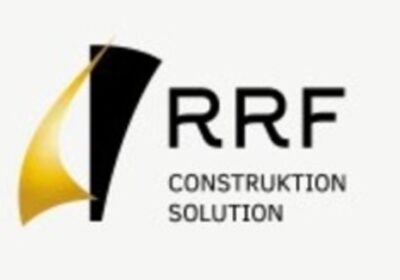 RRF3