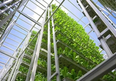 sustainable-indoor-agriculture