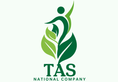 TAS-LOGO