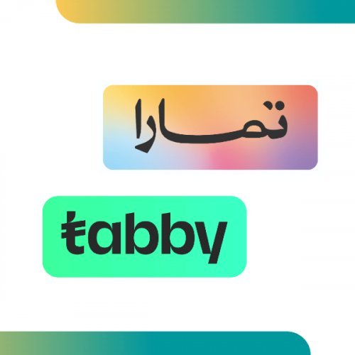 كاش سيوله تابي وتمارا